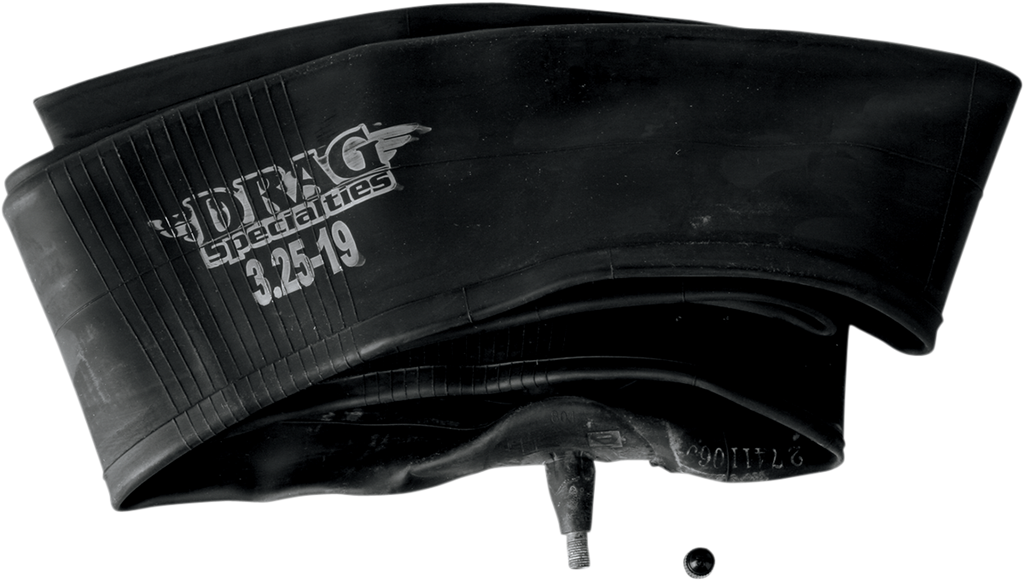 Drag Specialties Inner Tube