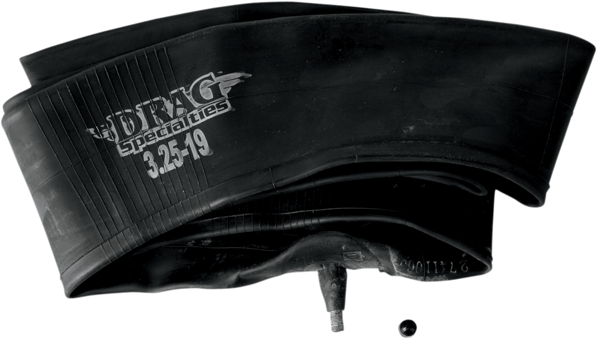 Drag Specialties Inner Tube
