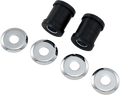 Handlebar Damper Kit for Early Harley Davidson Models