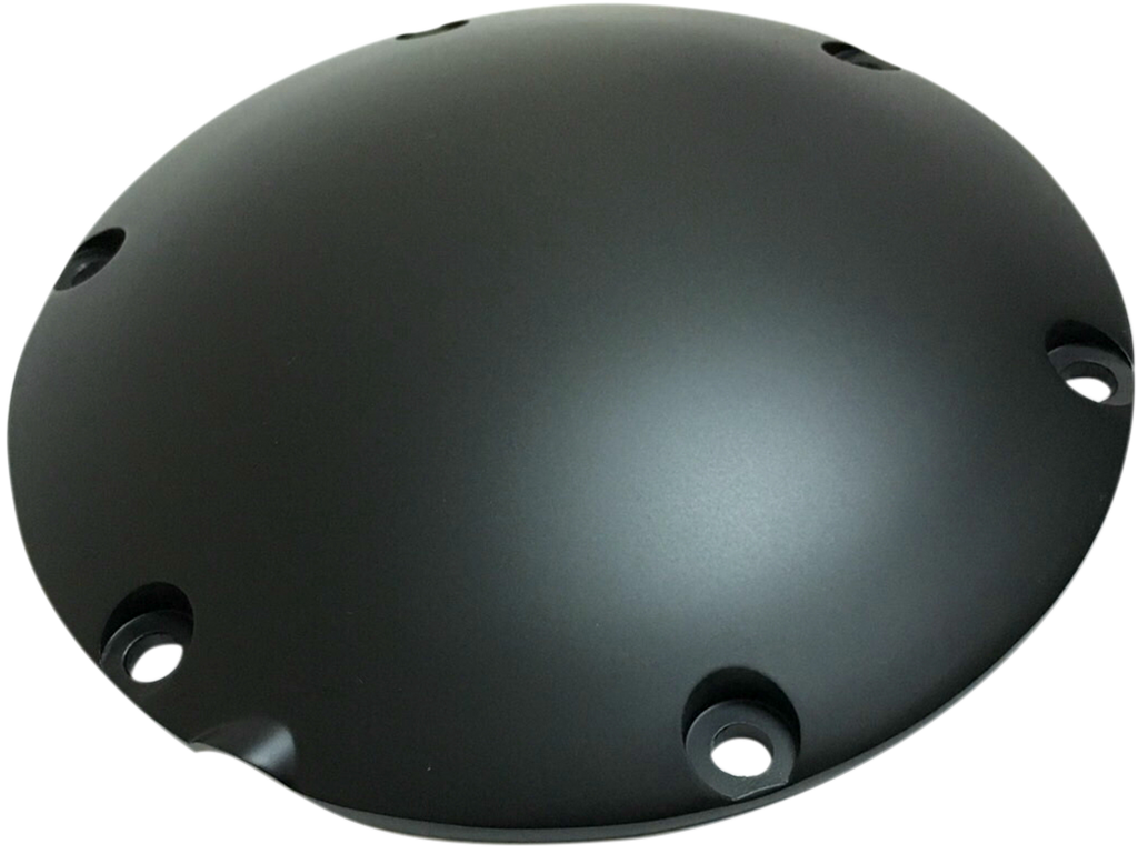 Drag Specialties Derby Cover
