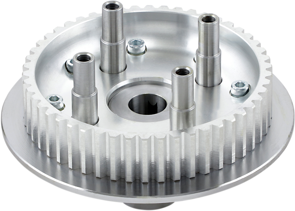 Inner Clutch Hub