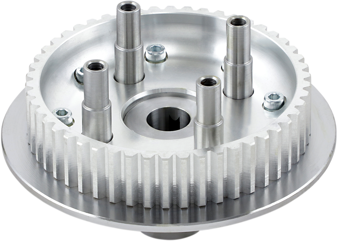 Inner Clutch Hub