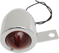 Bullet Marker Lights — Marker Light