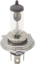 Drag Specialties Halogen Headlight Bulb