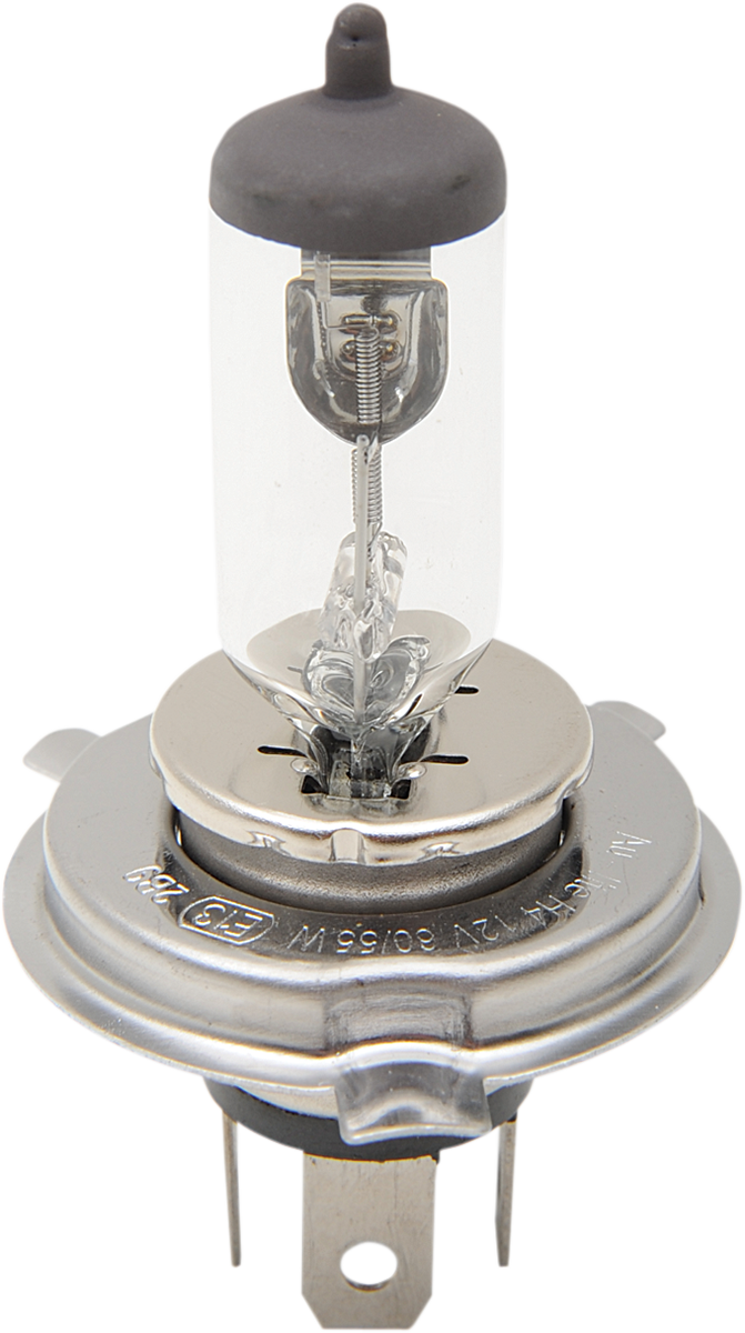 Drag Specialties Halogen Headlight Bulb