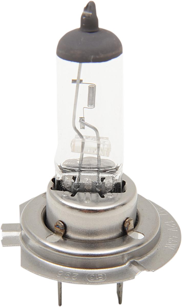 Drag Specialties Halogen Headlight Bulb