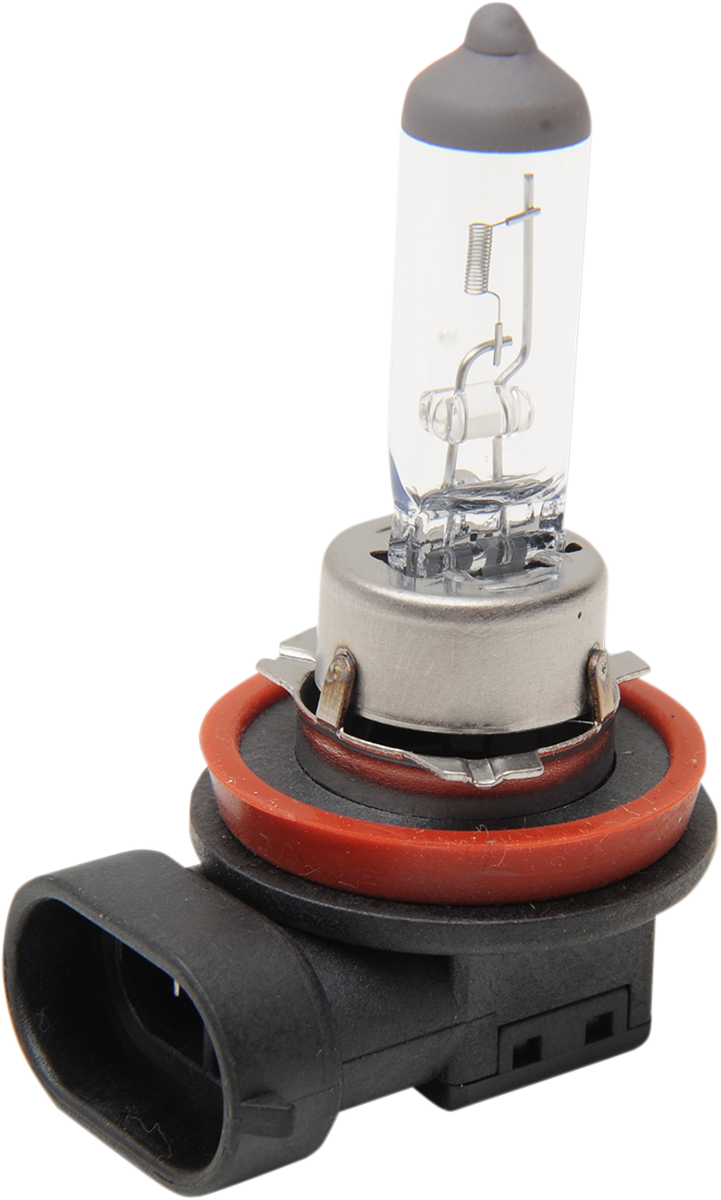 Drag Specialties Halogen Headlight Bulb