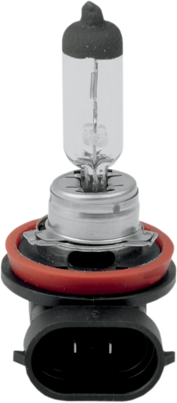 Drag Specialties Halogen Headlight Bulb