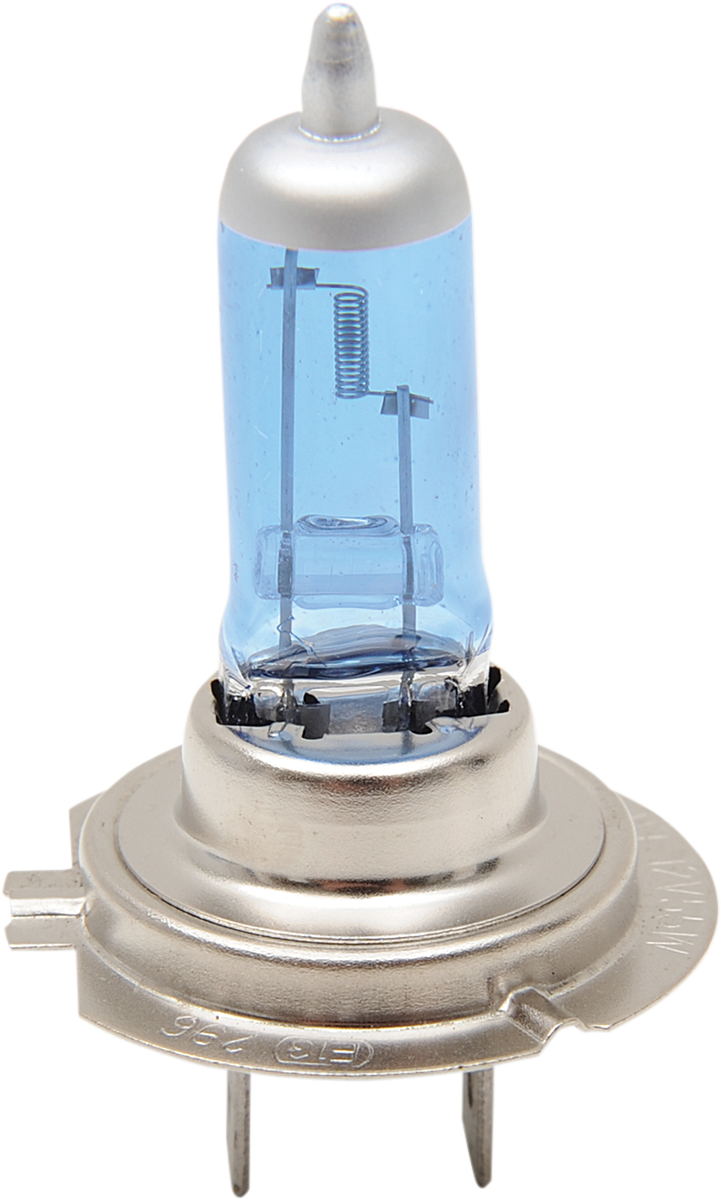 Drag Specialties Halogen Headlight Bulb