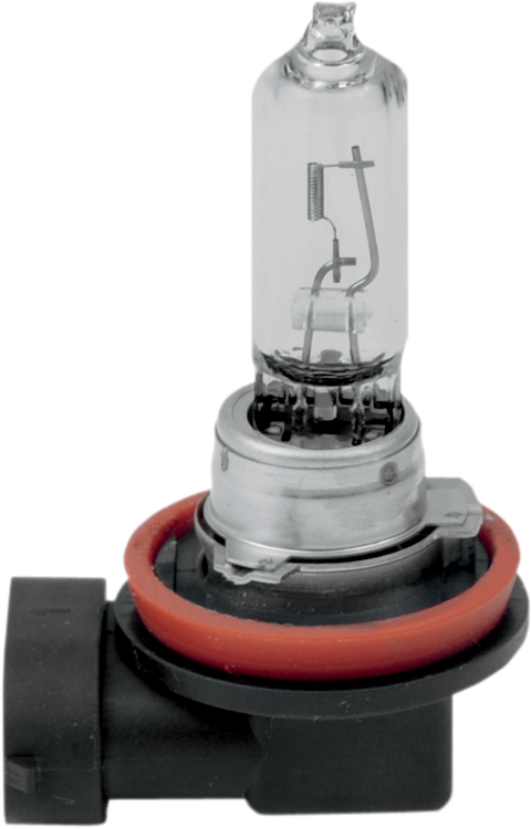 Drag Specialties Halogen Headlight Bulb