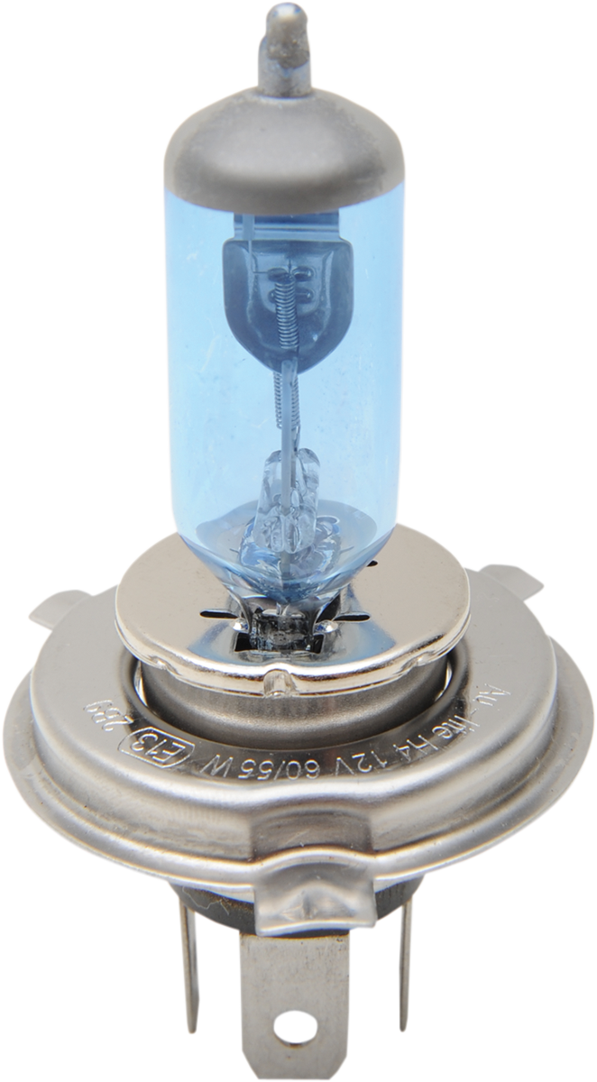 Drag Specialties Halogen Headlight Bulb