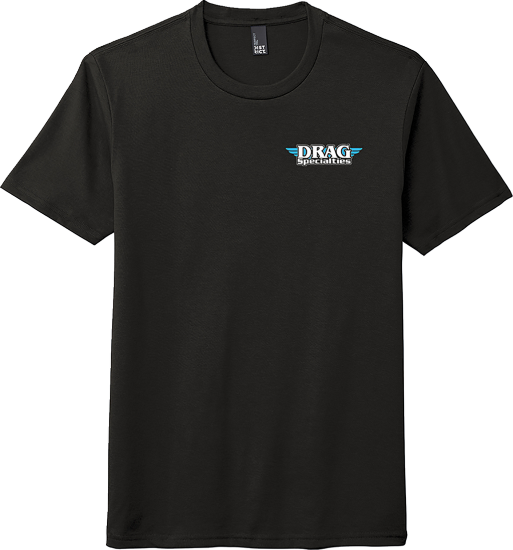Drag Specialties Drag Specialties T-Shirt