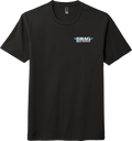Drag Specialties Drag Specialties T-Shirt