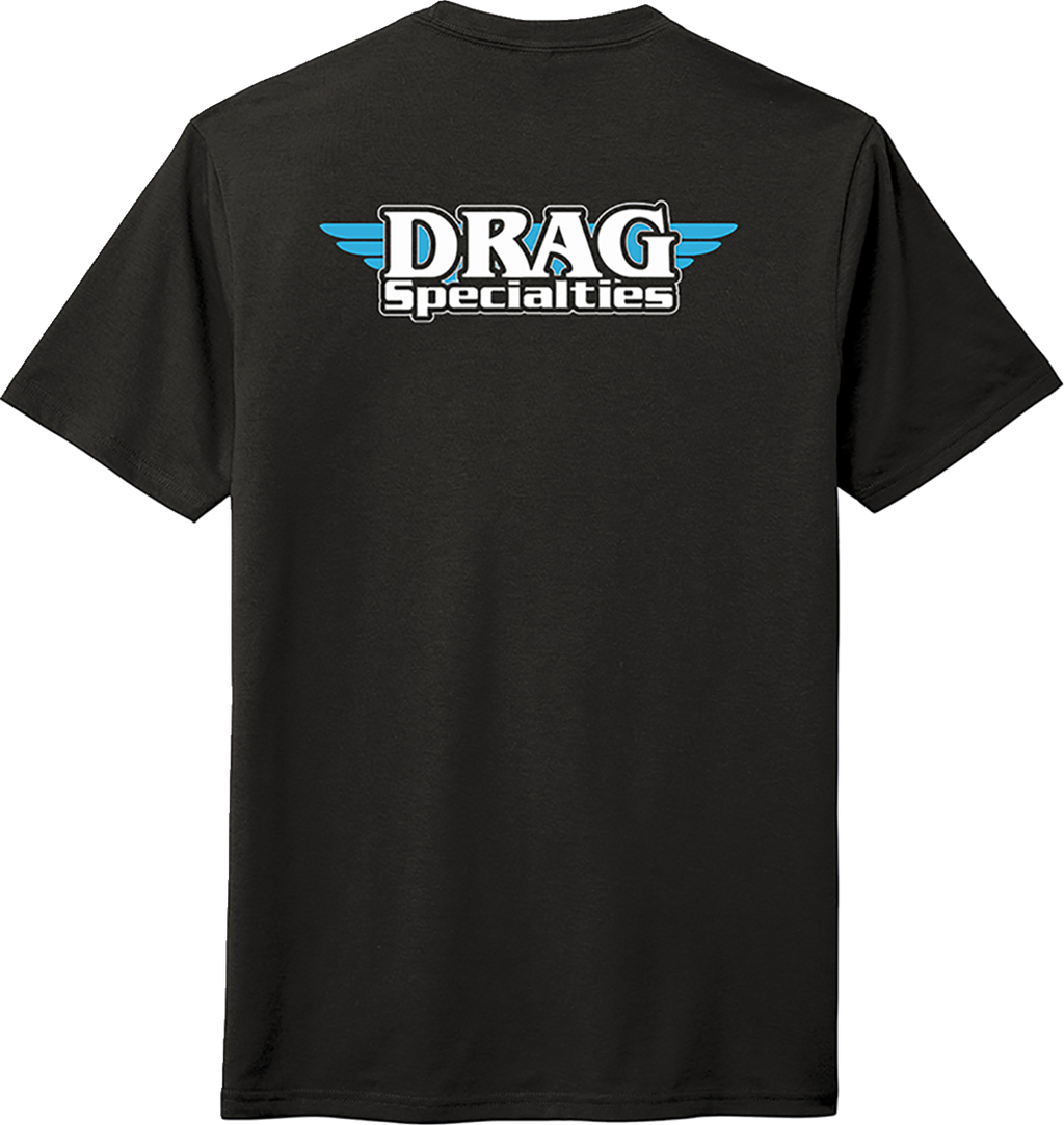 Drag Specialties Drag Specialties T-Shirt