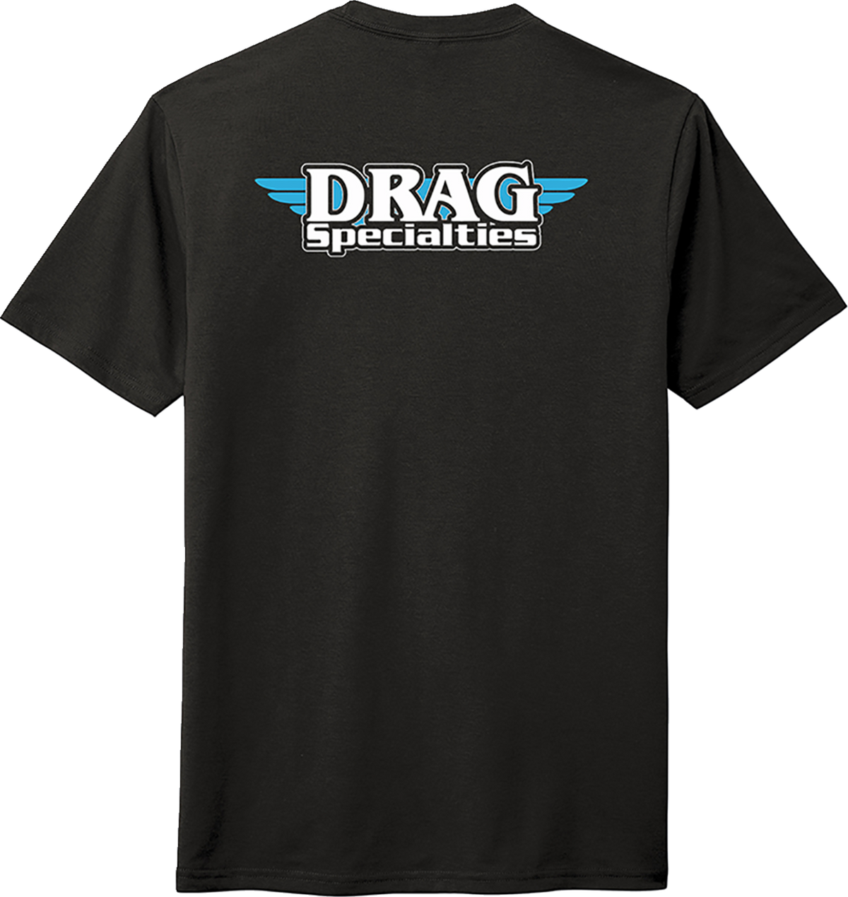Drag Specialties Drag Specialties T-Shirt