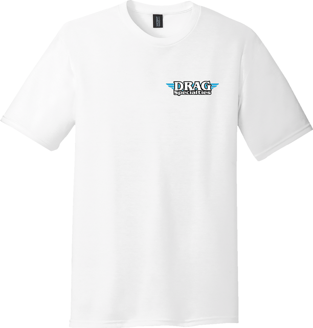Drag Specialties Drag Specialties T-Shirt