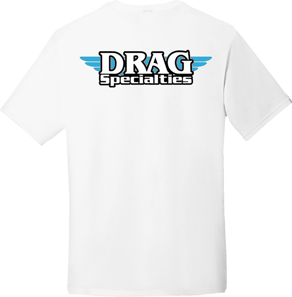 Drag Specialties Drag Specialties T-Shirt