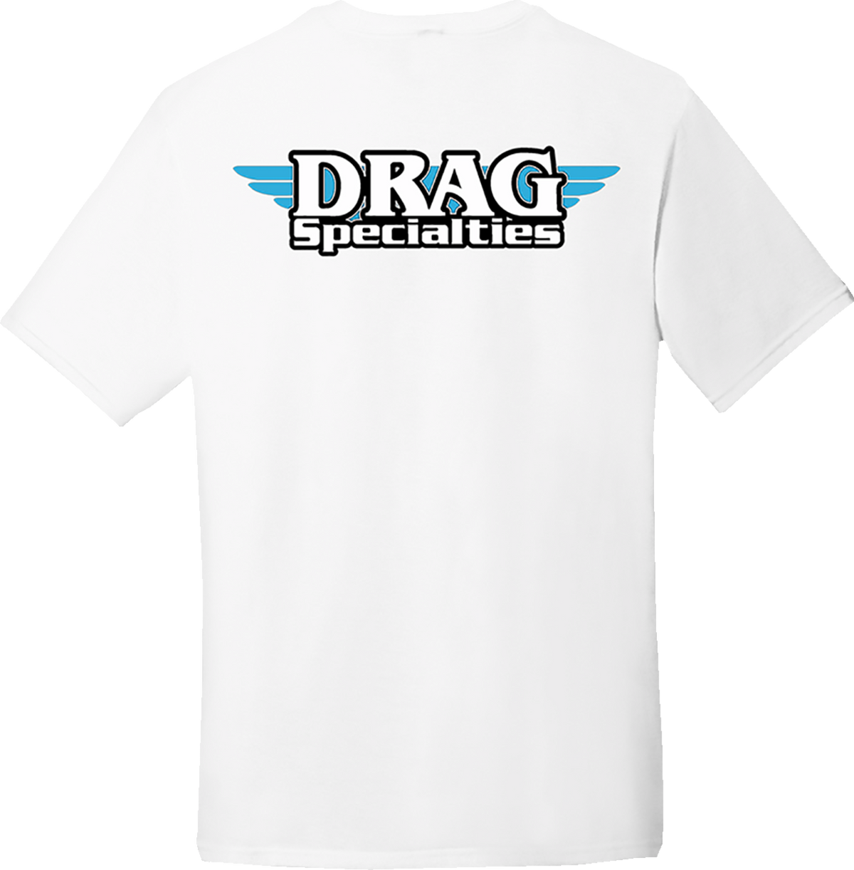 Drag Specialties Drag Specialties T-Shirt
