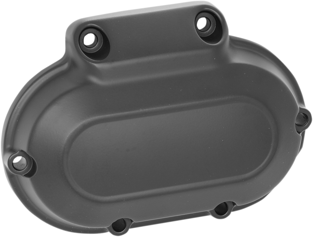 Drag Specialties Transmission Side Cover