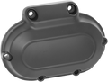 Drag Specialties Transmission Side Cover