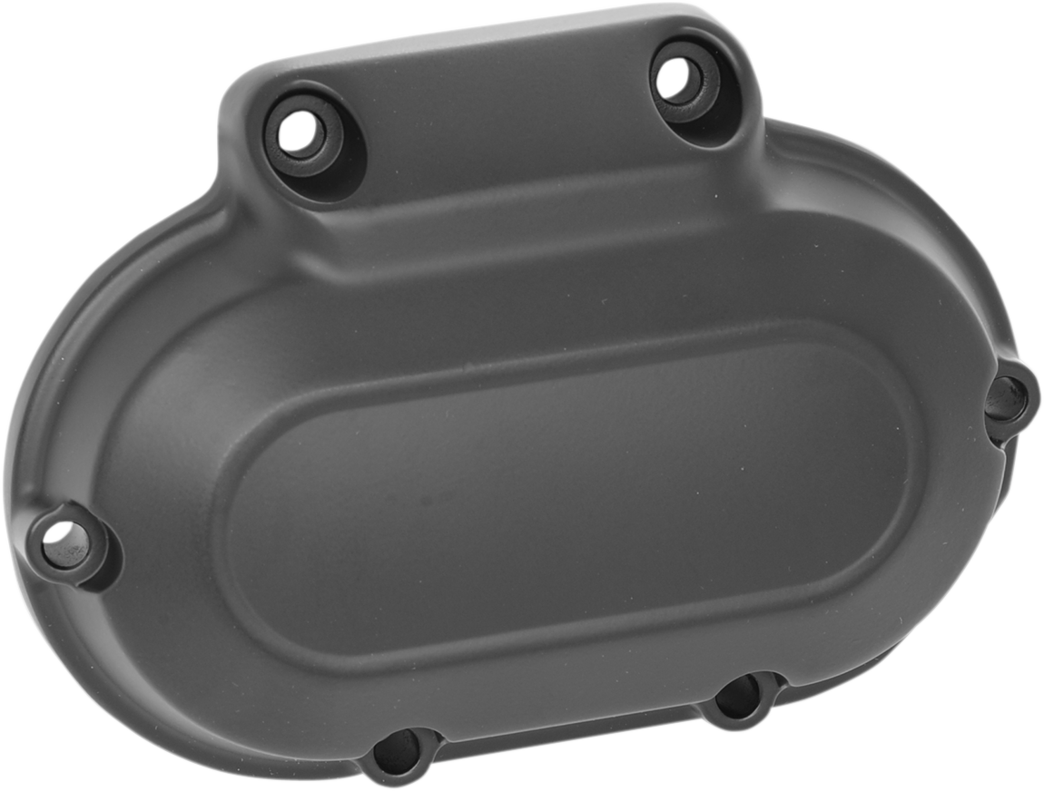 Drag Specialties Transmission Side Cover