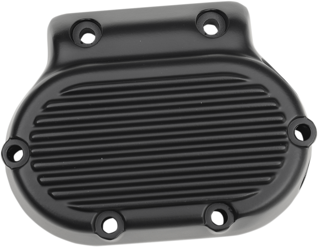 Drag Specialties Transmission Side Cover