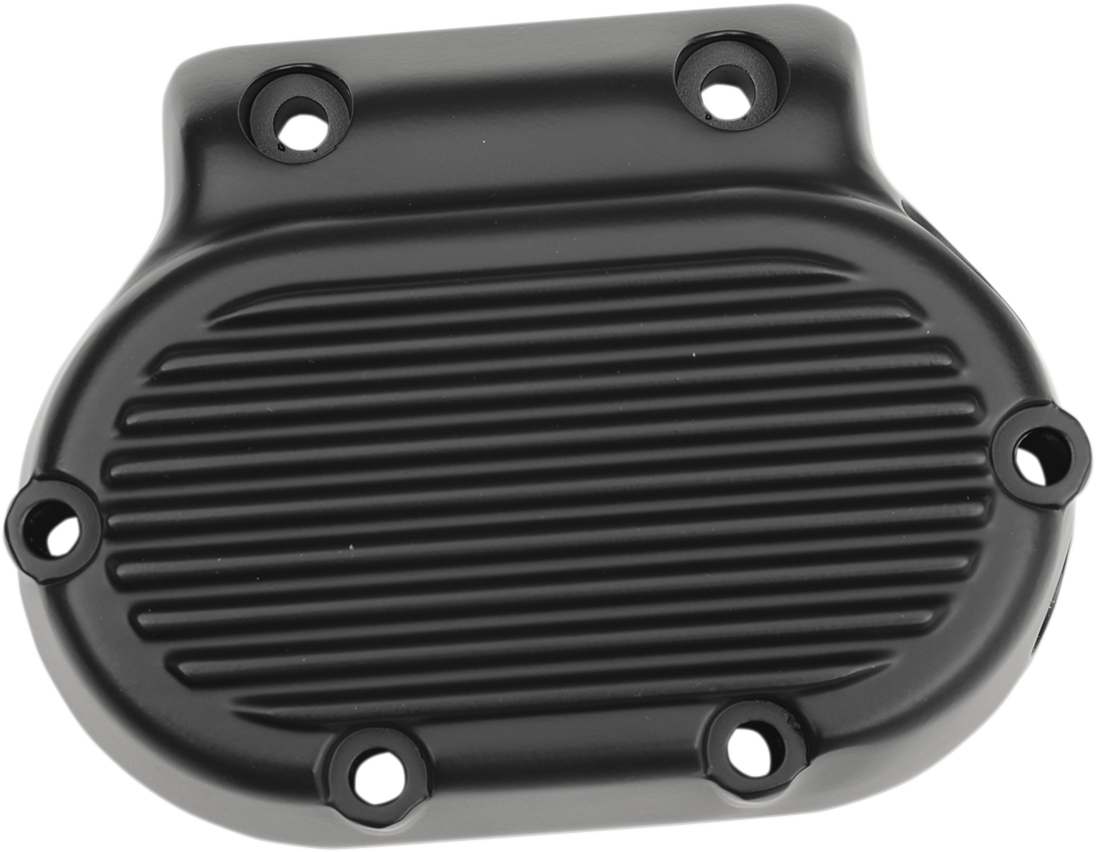 Drag Specialties Transmission Side Cover
