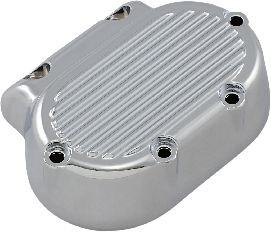 Drag Specialties Transmission Side Cover