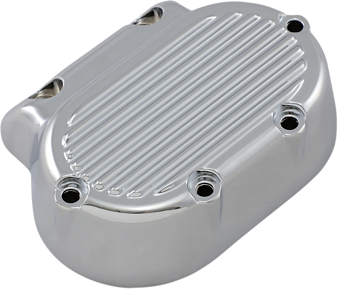 Drag Specialties Transmission Side Cover