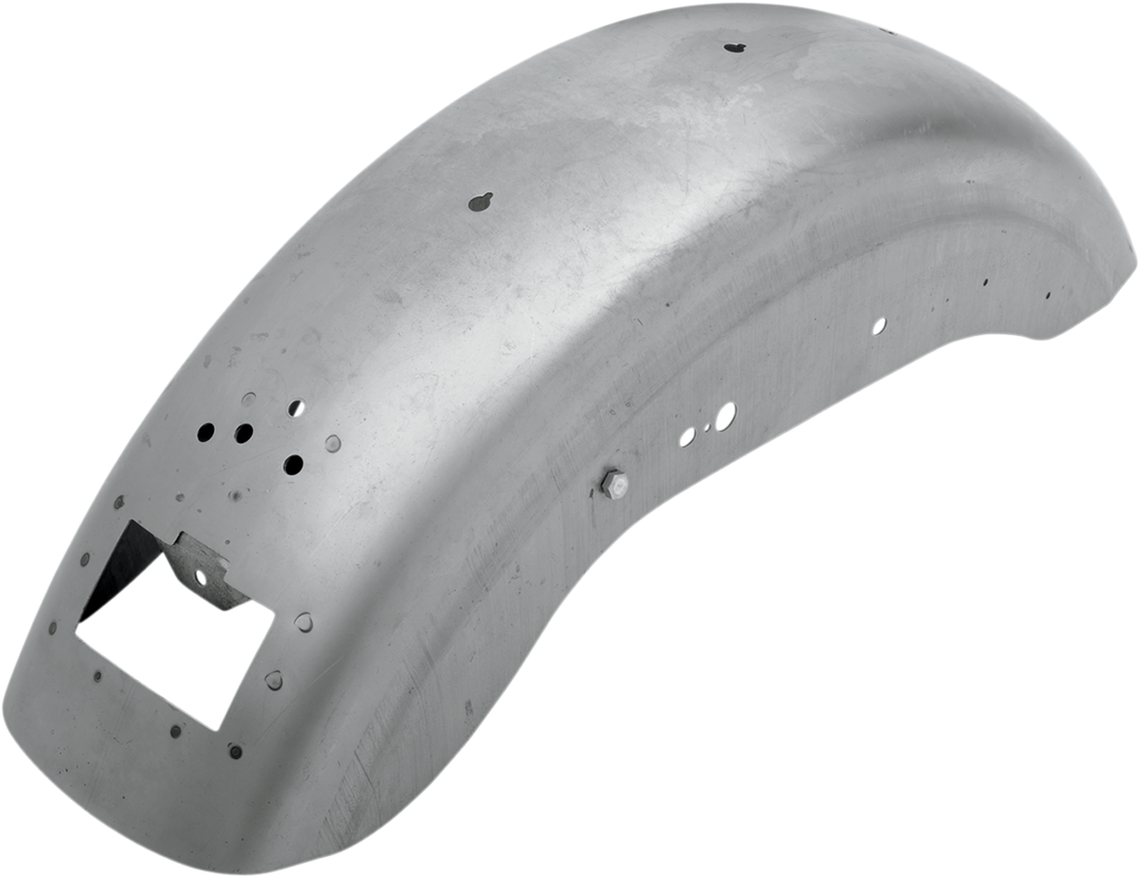 Drag Specialties Rear Fender