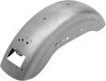 Drag Specialties Rear Fender
