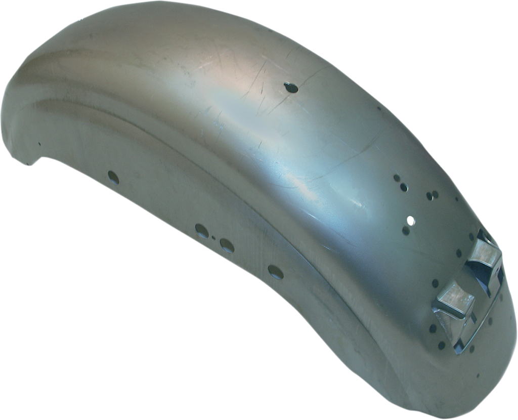 Drag Specialties Rear Fender