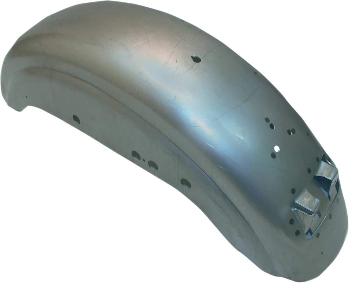 Drag Specialties Rear Fender