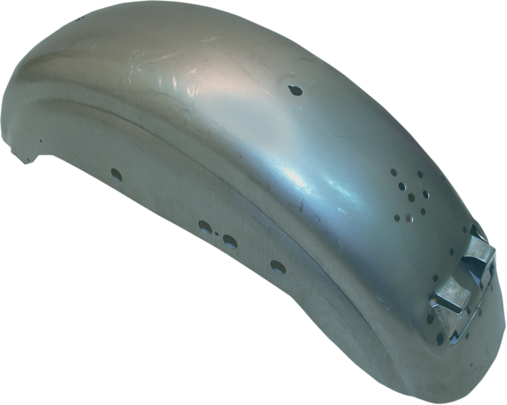 Drag Specialties Rear Fender