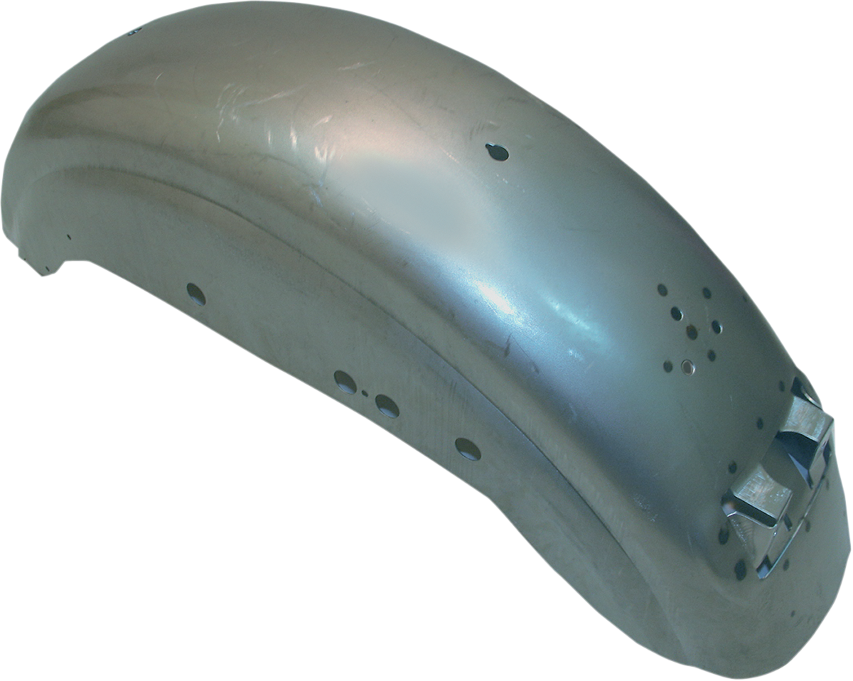 Drag Specialties Rear Fender
