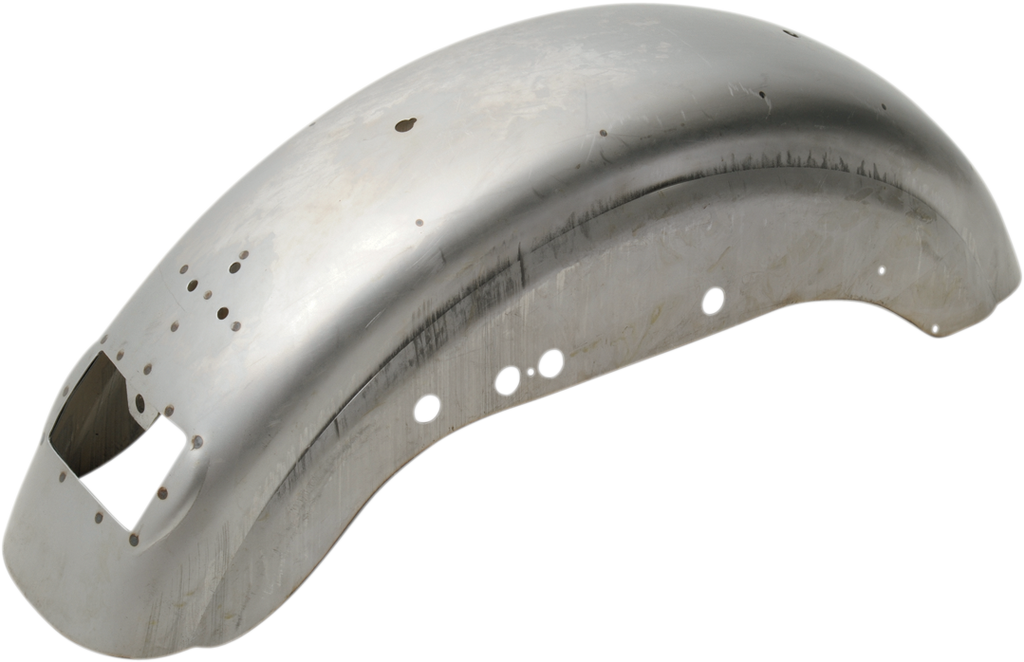 Drag Specialties Rear Fender