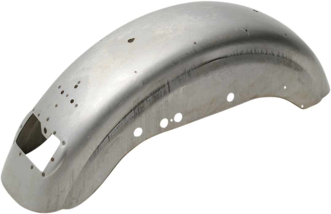 Drag Specialties Rear Fender