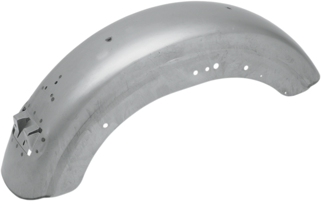 Drag Specialties Rear Fender