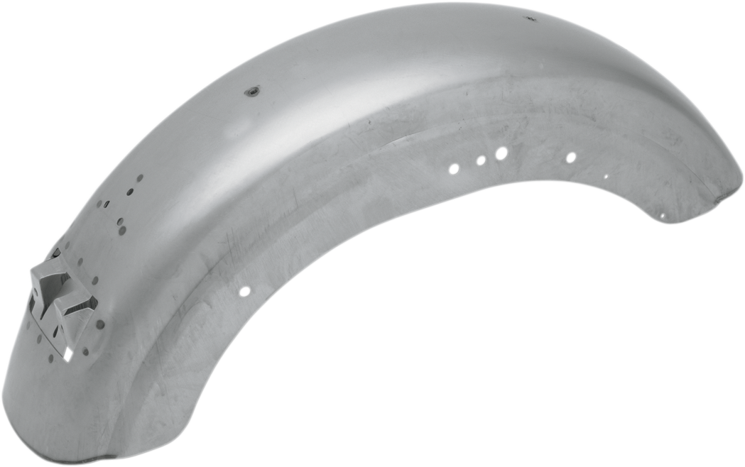 Drag Specialties Rear Fender