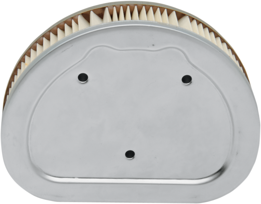 Drag Specialties Replacement Air Filter