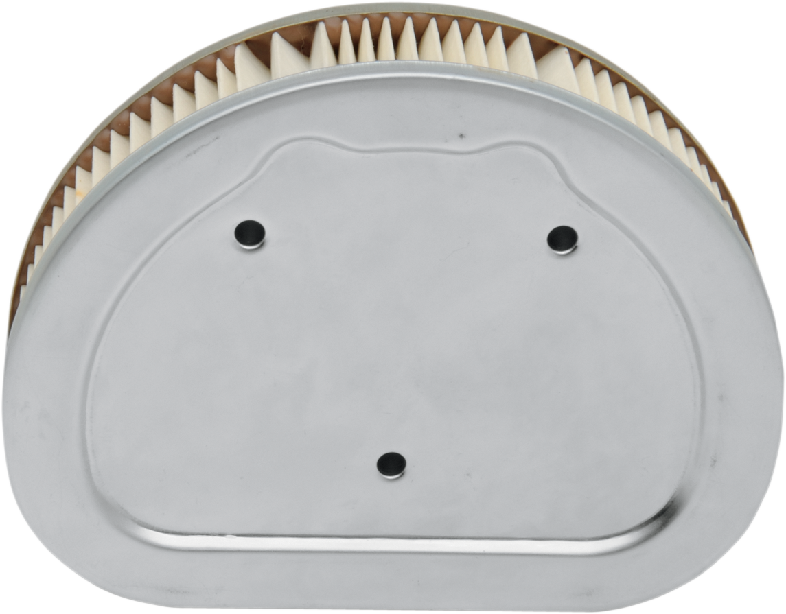 Drag Specialties Replacement Air Filter
