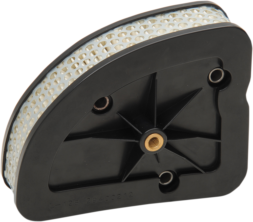 Drag Specialties Replacement Air Filter