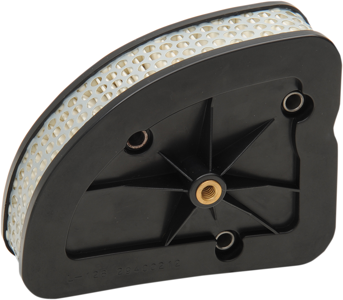 Drag Specialties Replacement Air Filter