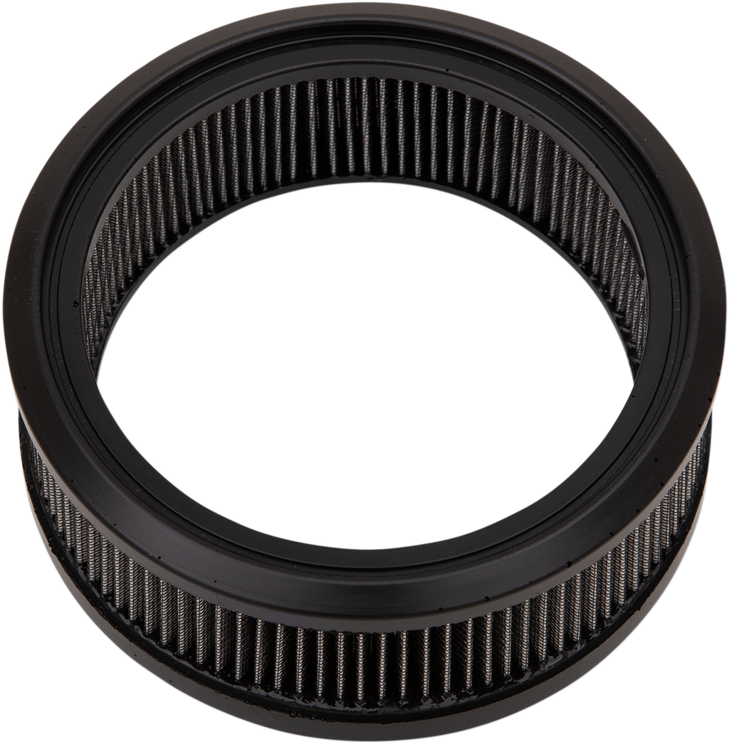 Drag Specialties Replacement Air Filter
