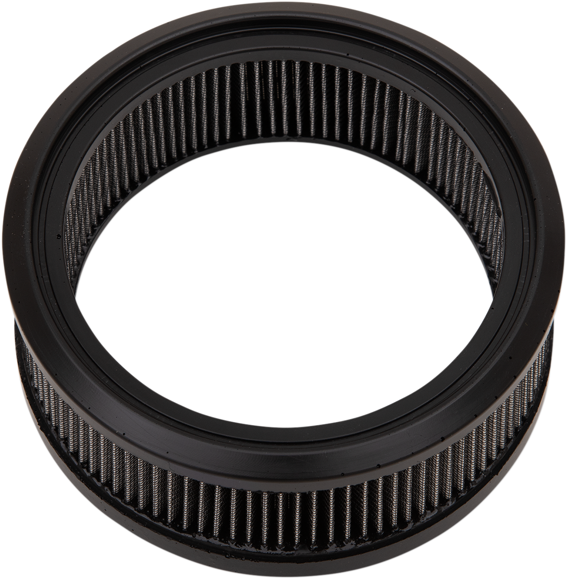 Drag Specialties Replacement Air Filter