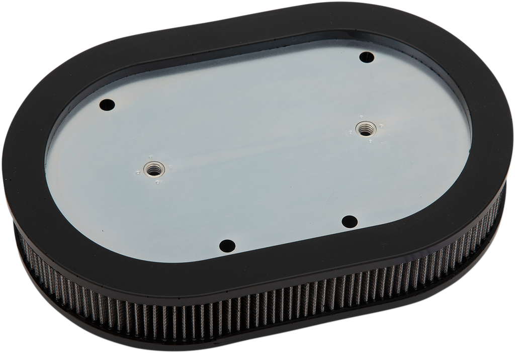 Drag Specialties Replacement Air Filter