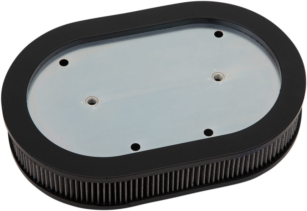 Drag Specialties Replacement Air Filter
