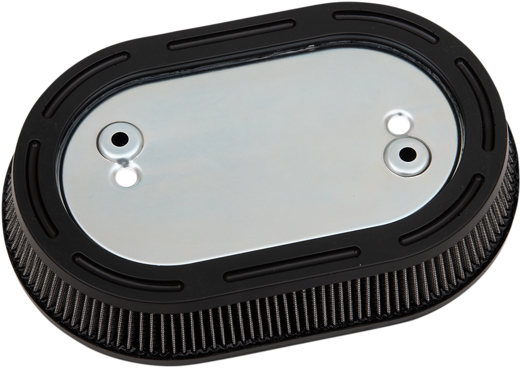 Drag Specialties Replacement Air Filter