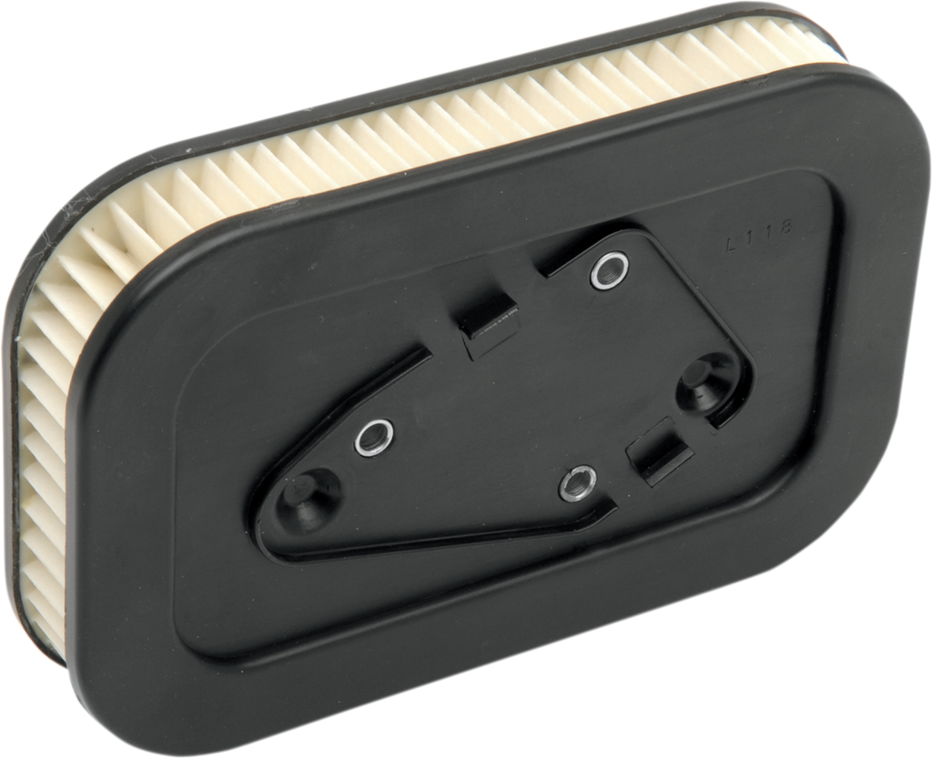 Drag Specialties Replacement Air Filter