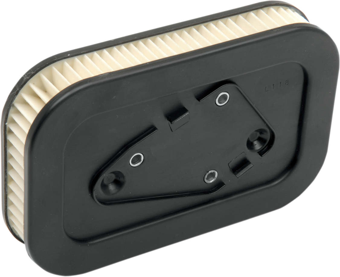 Drag Specialties Replacement Air Filter